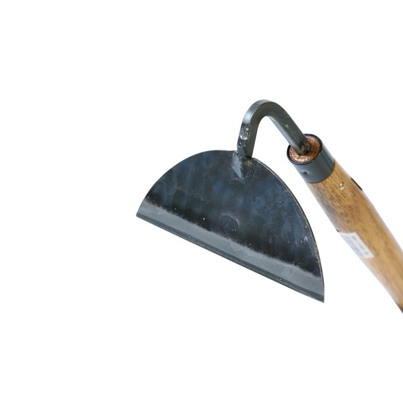 浅香工業 302309 片手草削り 鋼付 #150325 1個(ご注文単位1個)【直送品】