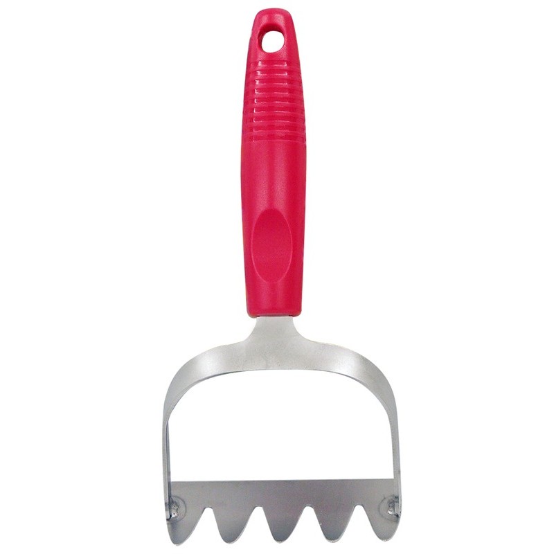 浅香工業 302327 ハンド雑草ピーラーレーキ #192390 1個（ご注文単位1個）【直送品】