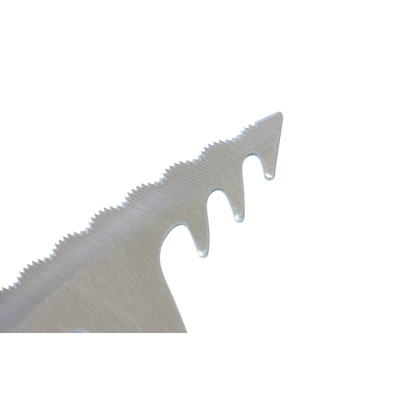 浅香工業 302328 ハンドマルチ雑草とり #190641 1個(ご注文単位1個)【直送品】