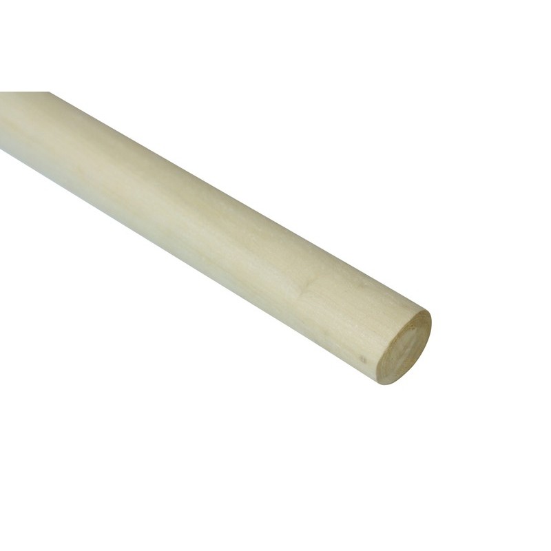 浅香工業 305022 薄鎌 180 鋼付 #156392 1個(ご注文単位1個)【直送品】