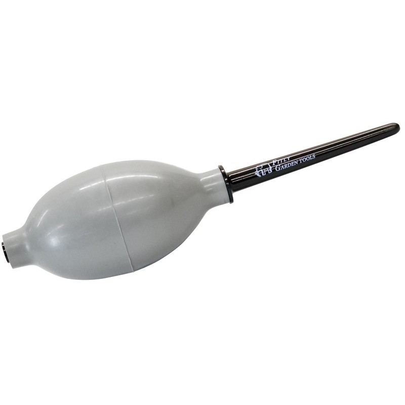 浅香工業 701547 FG ガーデンハンドブロアー #193304 1個（ご注文単位1個）【直送品】