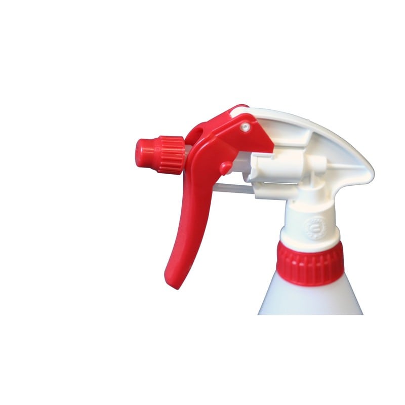 浅香工業 310001 キャニヨンスプレー 500cc #151519 1個（ご注文単位1個）【直送品】