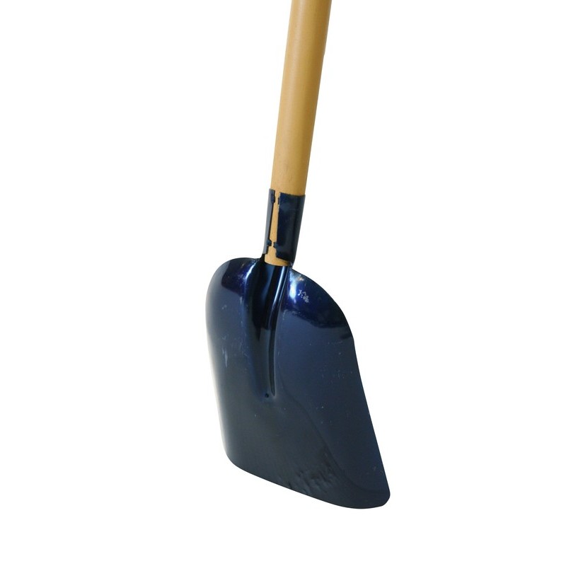 浅香工業 703221 十能 什能 #5 #74056 1個（ご注文単位1個）【直送品】