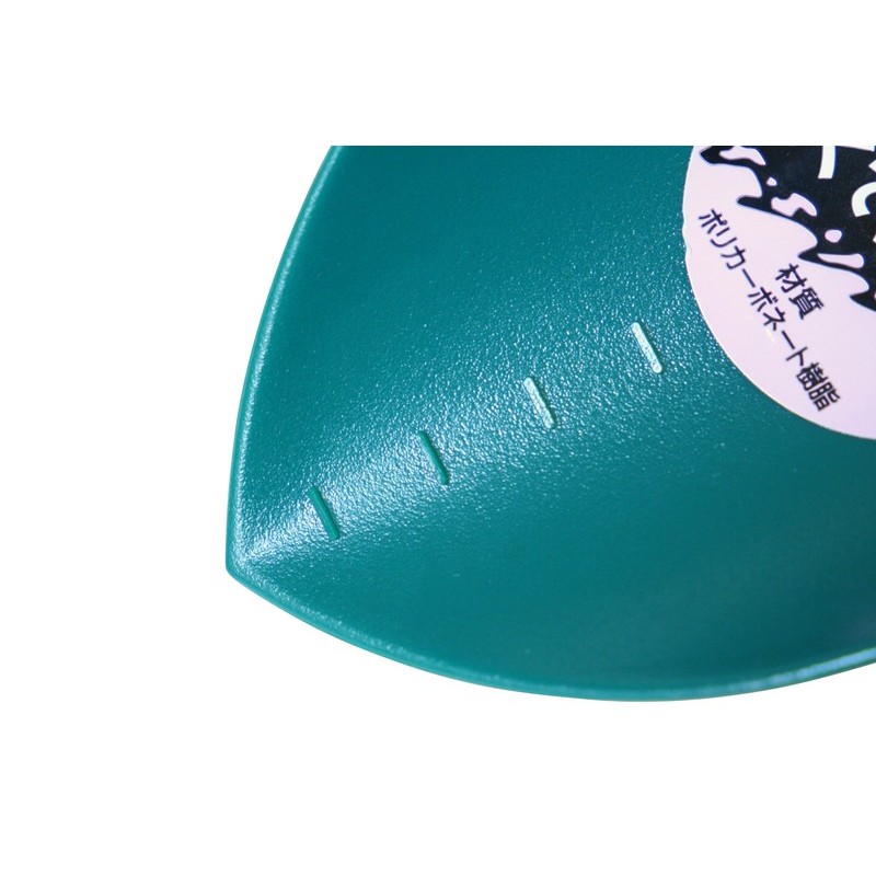 浅香工業 302391 ポリカハンドスコップ #191135 1個（ご注文単位1個）【直送品】