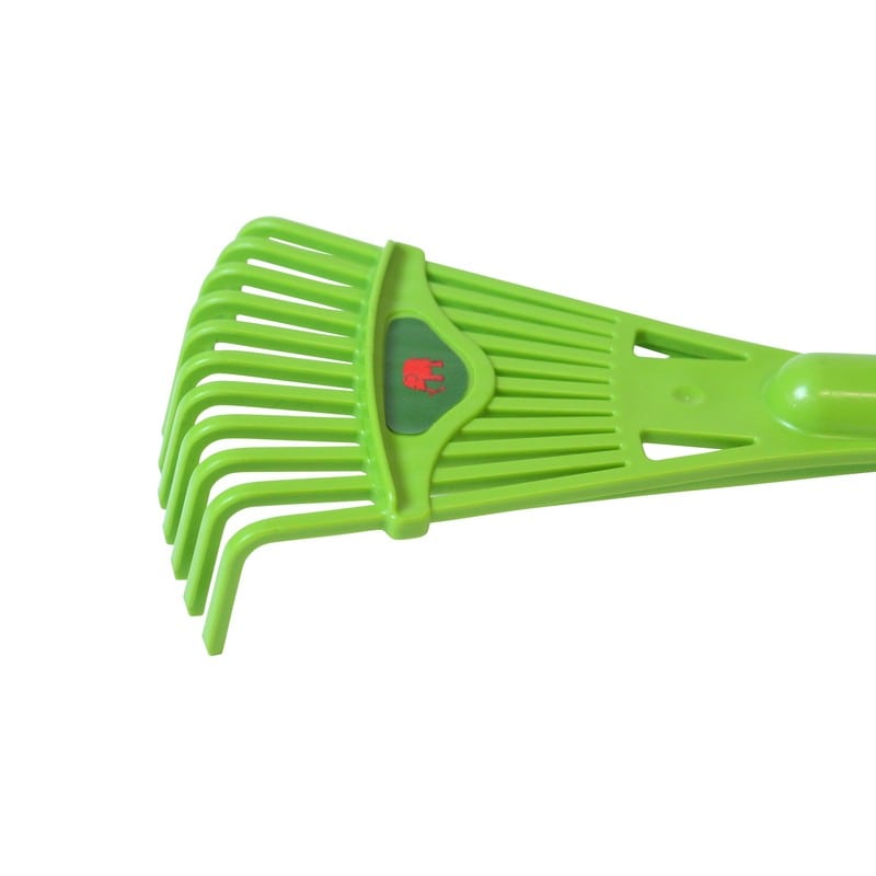 浅香工業 703184 プラレーキ SS #152925 1個(ご注文単位1個)【直送品】