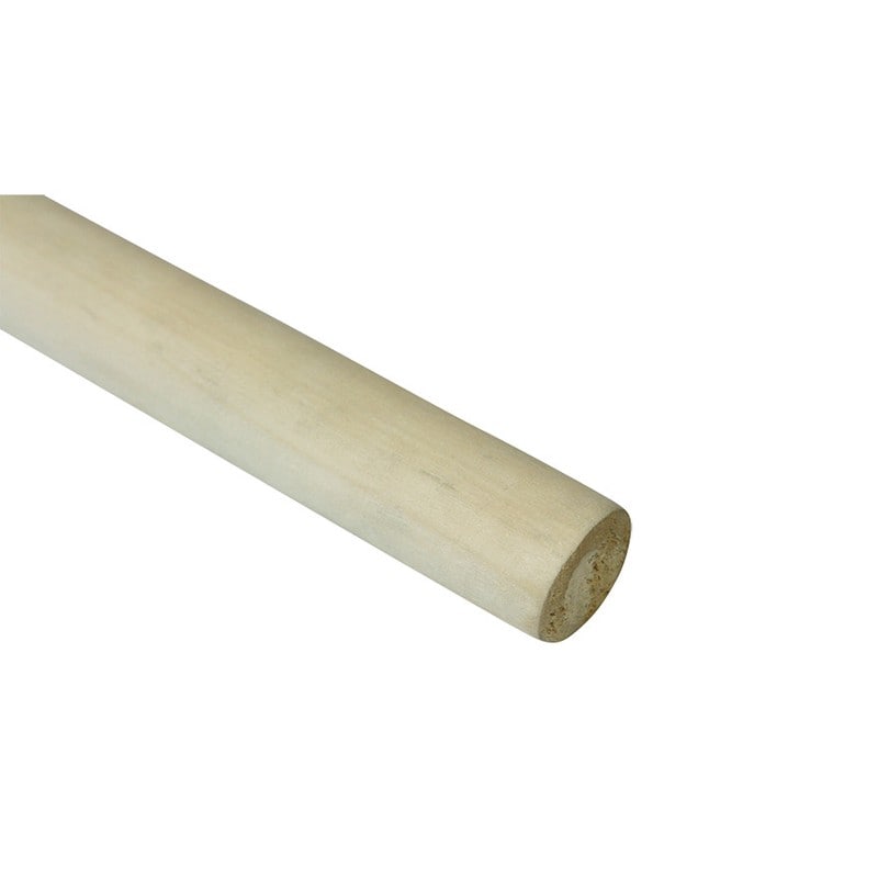 浅香工業 305019 小鎌 鋼付 #156378 1個(ご注文単位1個)【直送品】