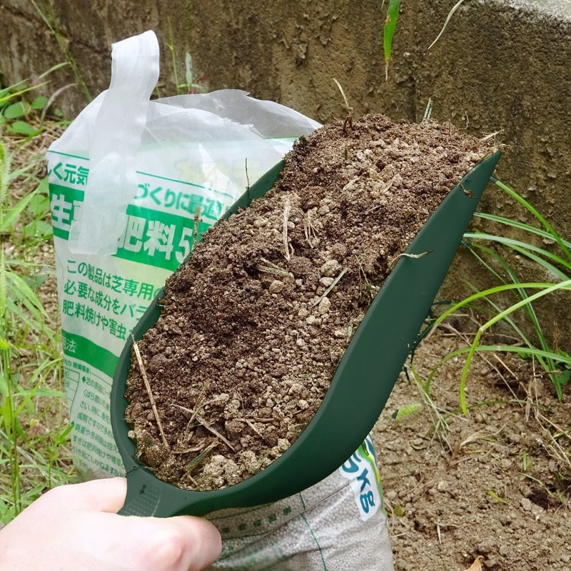 浅香工業 303616 FG深型ハンドプラスコップ丸大#193182 1個（ご注文単位1個）【直送品】