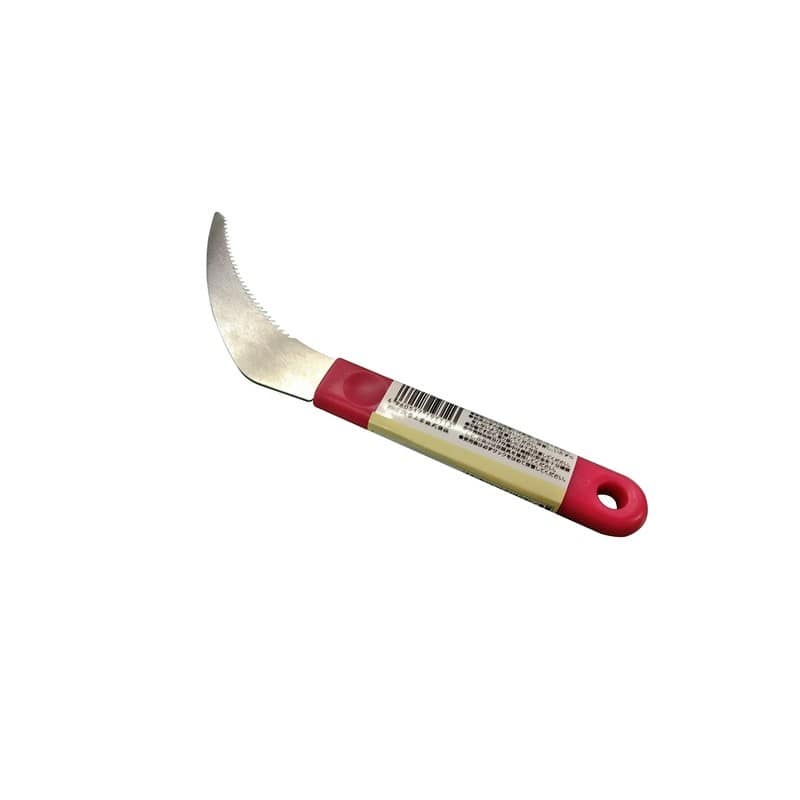 浅香工業 703410 ステン雑草鎌 ASF-130S #193113 1個(ご注文単位1個)【直送品】