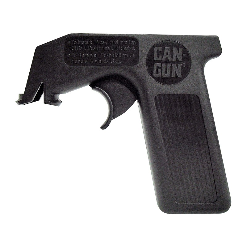 染めQテクノロジィ 9009564 染めQテクノロジィ ガンモドキ 1個（ご注文単位1個）【直送品】