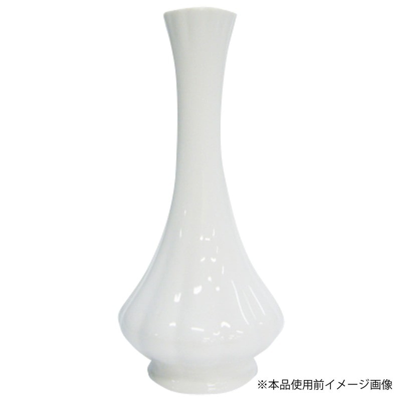 染めQテクノロジィ 9009571 染めQテクノロジィ メッキ感覚 ブロンズ 312G #00197671870000 1個（ご注文単位1個）【直送品】