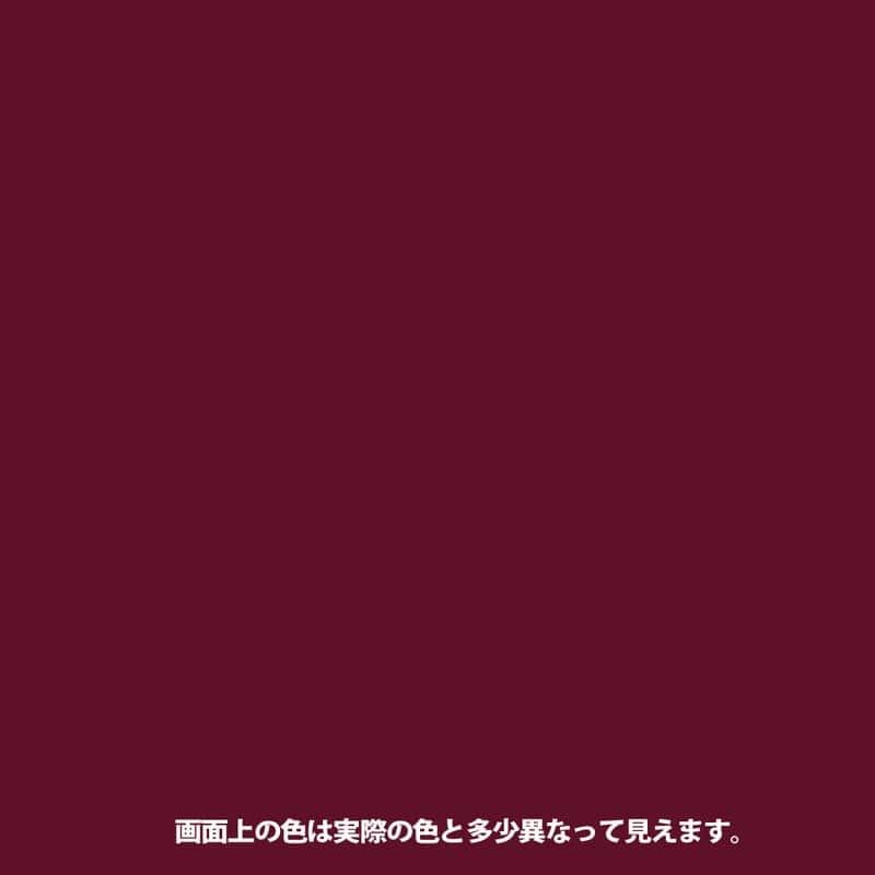 染めQテクノロジィ 9009543 染めQテクノロジィエアゾールワインRD70ML 1個（ご注文単位1個）【直送品】