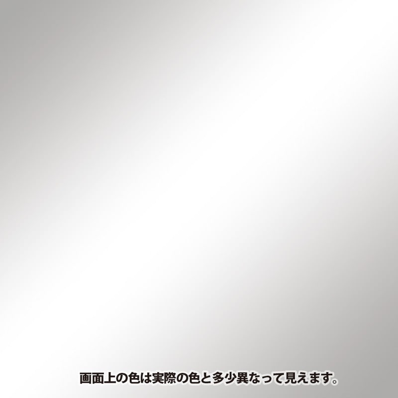 染めQテクノロジィ 9009555 染めQテクノロジィエアゾールギンギラ銀70ML 1個(ご注文単位1個)【直送品】