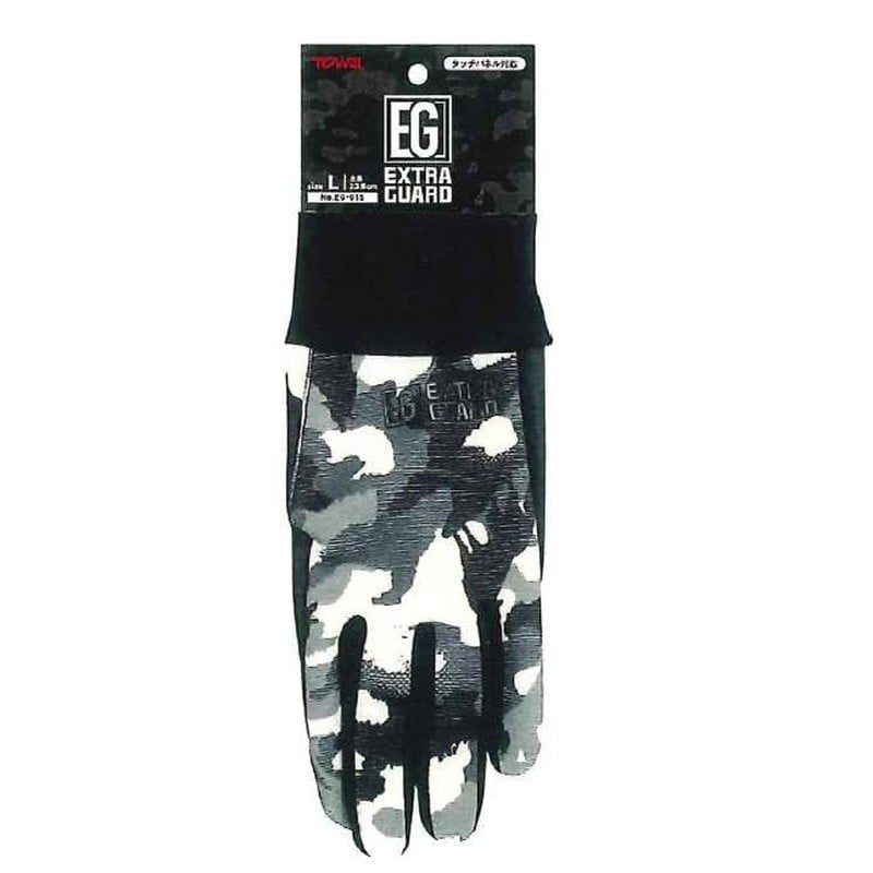 東和 2116158 東和 EG-015 WINDPROOF 1個（ご注文単位1個）【直送品】