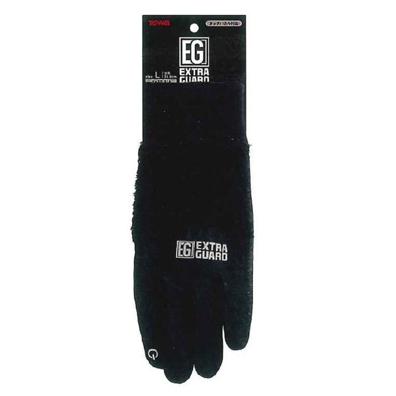 東和 2116162 東和 EG-016 FLUFFY 1個（ご注文単位1個）【直送品】