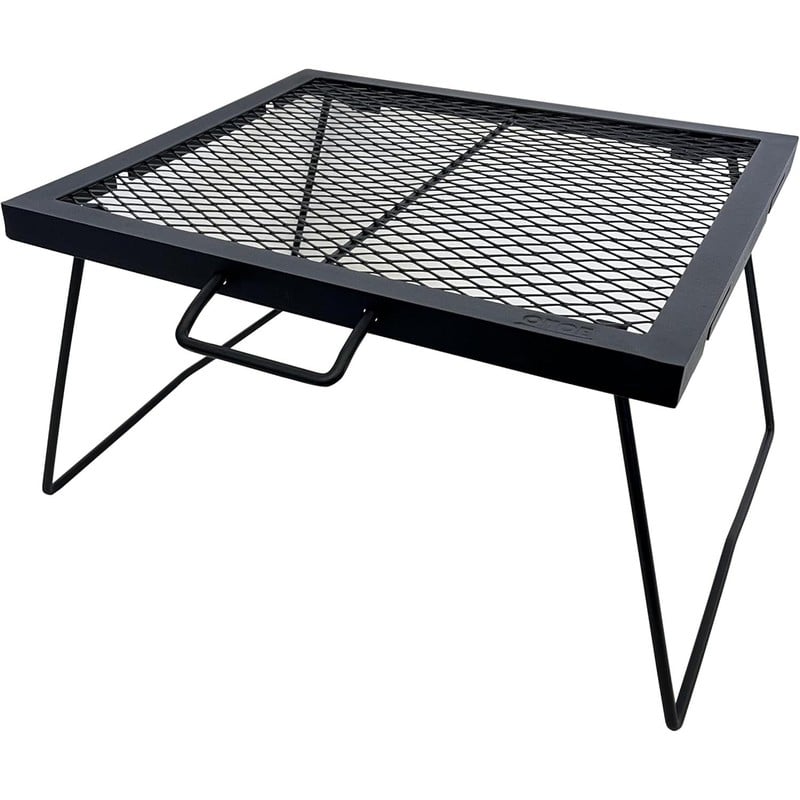 尾上製作所 201067 マルチスタンドSII MS-4045-II 1個（ご注文単位1個）【直送品】