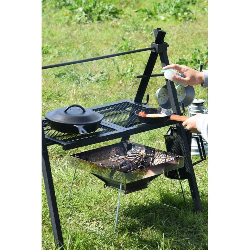 尾上製作所 218390 MH-P マルチハンガーパーツセット 1個(ご注文単位1個)【直送品】