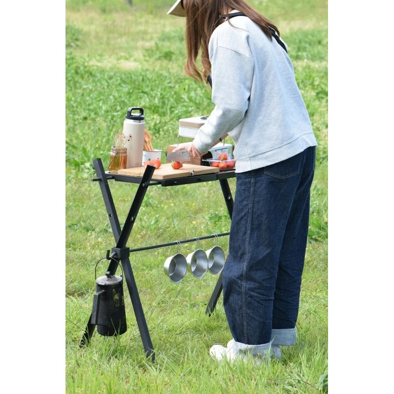 尾上製作所 218390 MH-P マルチハンガーパーツセット 1個(ご注文単位1個)【直送品】