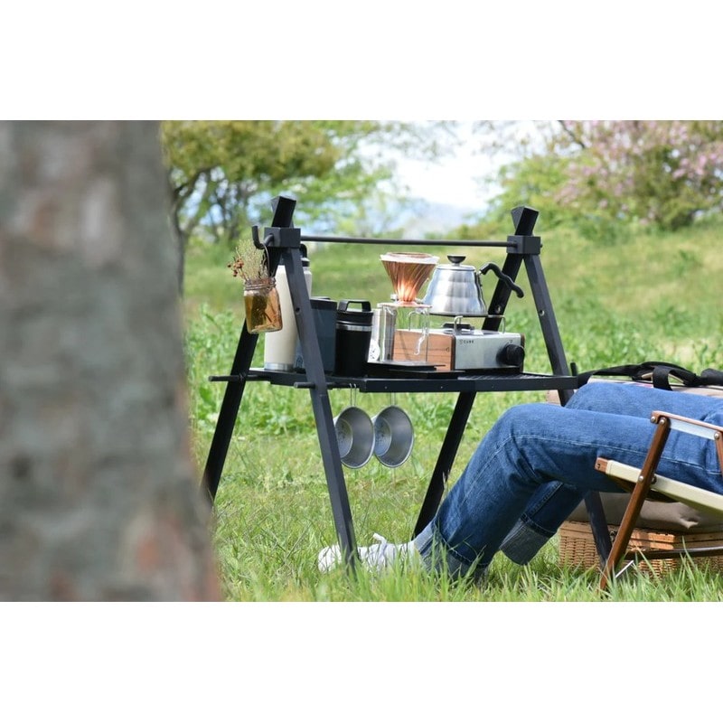 尾上製作所 218390 MH-P マルチハンガーパーツセット 1個(ご注文単位1個)【直送品】