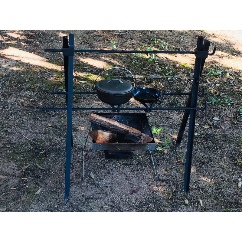 尾上製作所 218390 MH-P マルチハンガーパーツセット 1個(ご注文単位1個)【直送品】