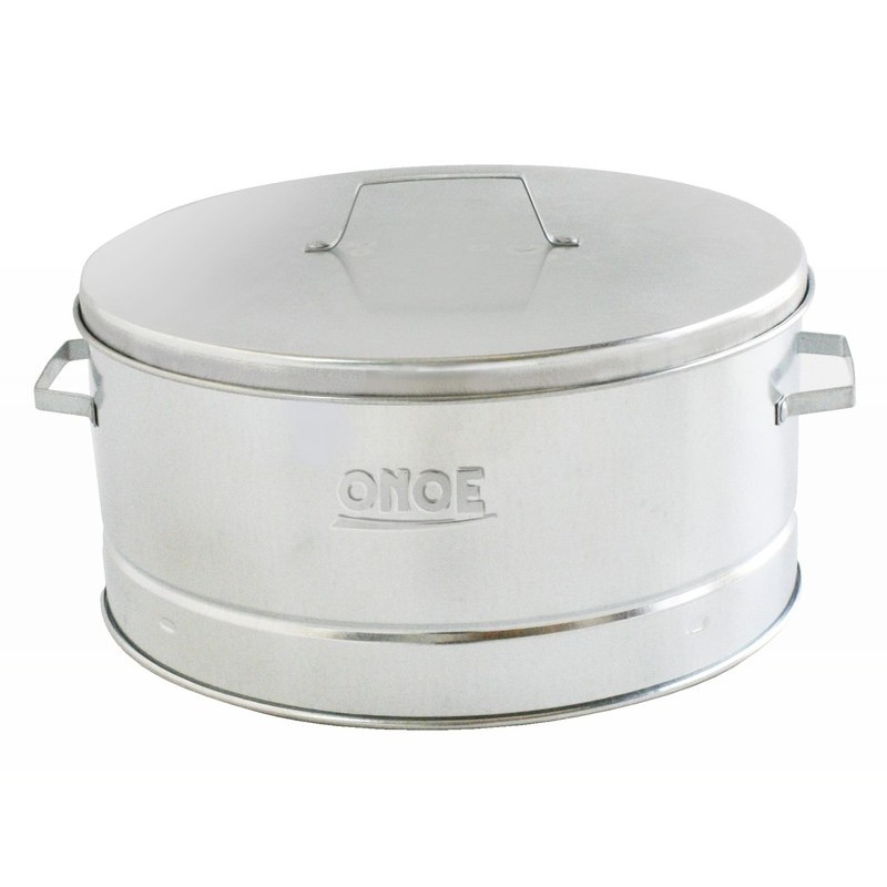 尾上製作所 218108 尾上 BT-245 万能調理器 1個（ご注文単位1個）【直送品】