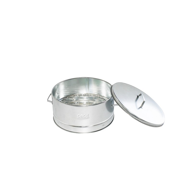 尾上製作所 218108 尾上 BT-245 万能調理器 1個(ご注文単位1個)【直送品】