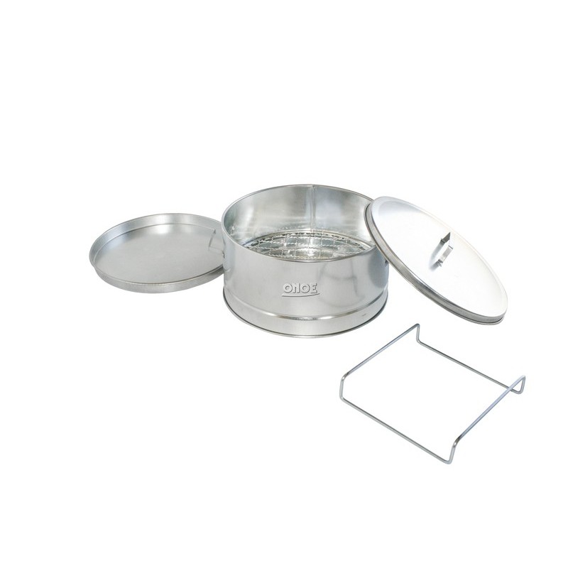 尾上製作所 218108 尾上 BT-245 万能調理器 1個(ご注文単位1個)【直送品】