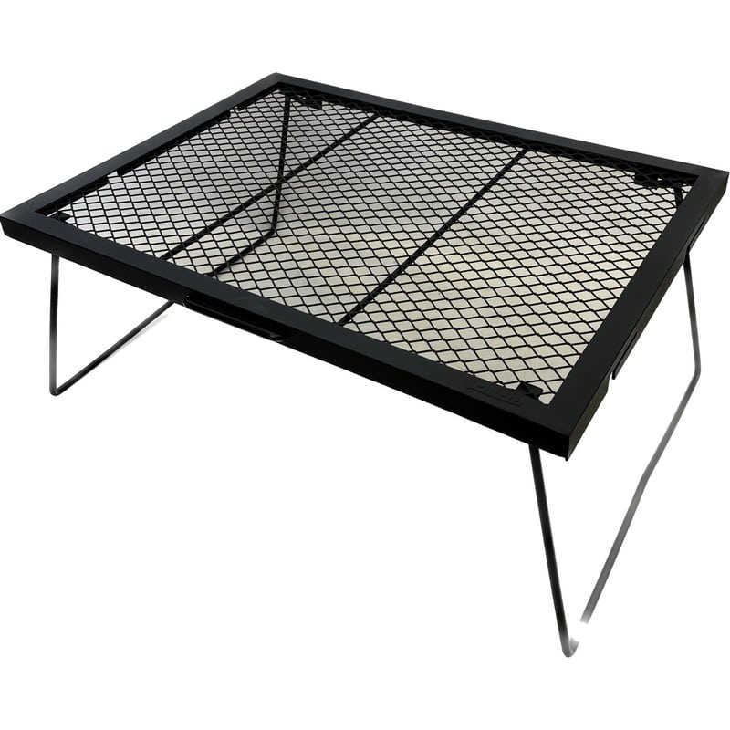 尾上製作所 218412 マルチスタンドM II MS-4560-II 1個（ご注文単位1個）【直送品】