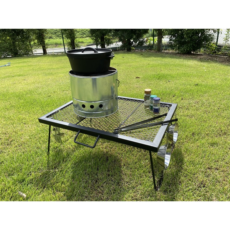 尾上製作所 218412 マルチスタンドM II MS-4560-II 1個(ご注文単位1個)【直送品】