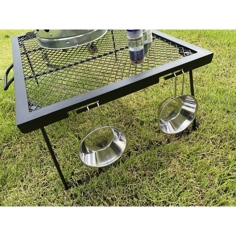 尾上製作所 218412 マルチスタンドM II MS-4560-II 1個(ご注文単位1個)【直送品】