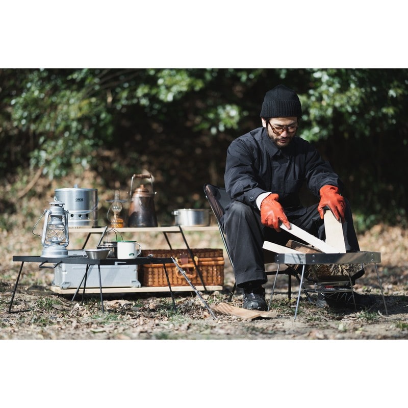 尾上製作所 218412 マルチスタンドM II MS-4560-II 1個(ご注文単位1個)【直送品】