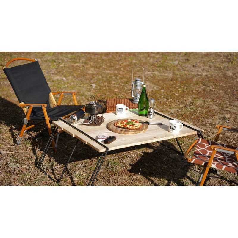 尾上製作所 218410 アイアンレッグHIGH II IL-H-II 1個(ご注文単位1個)【直送品】