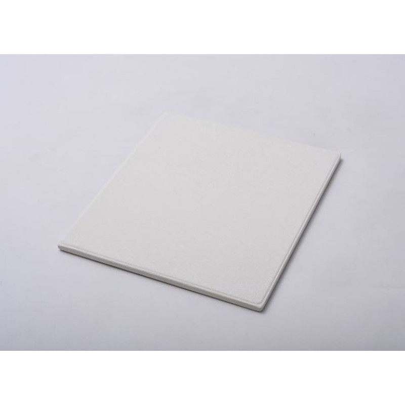 尾上製作所 218362 尾上 PS-2528 ピザストーン2528 1個（ご注文単位1個）【直送品】