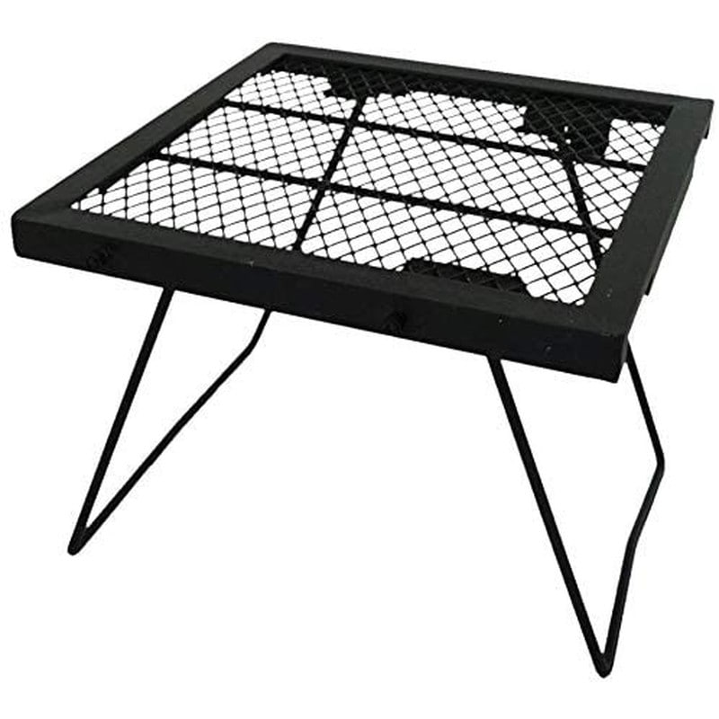 尾上製作所 218376 マルチスタンドplus MS-3434 1個（ご注文単位1個）【直送品】