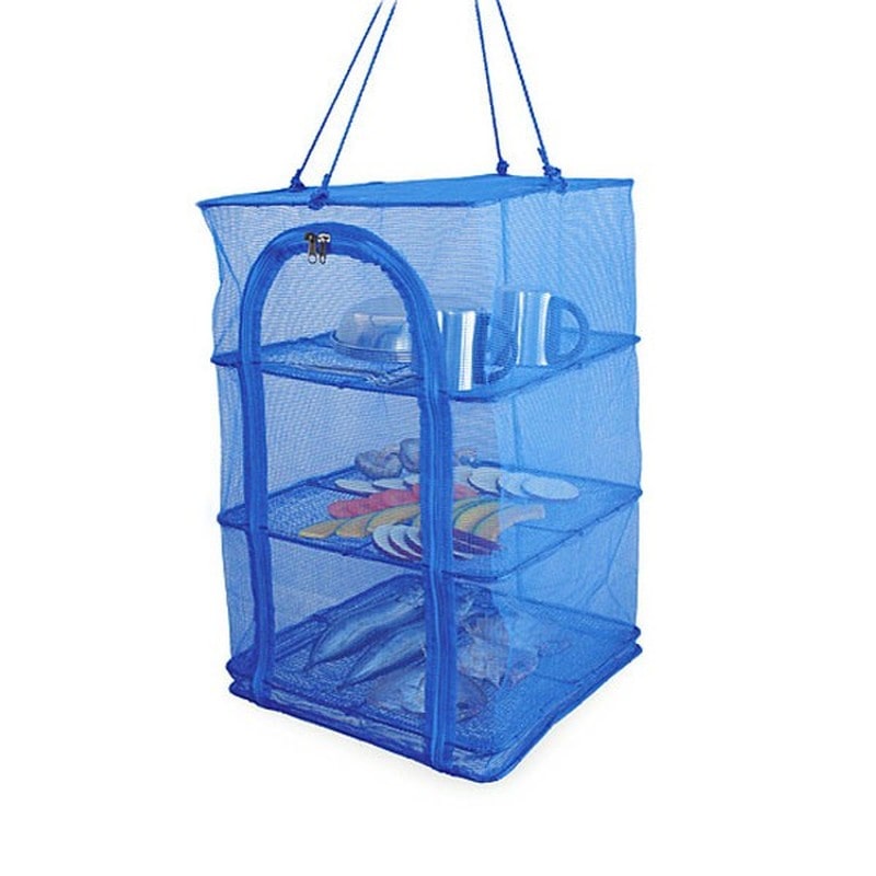 尾上製作所 218324 干しかご 45 ON-5804 1個（ご注文単位1個）【直送品】