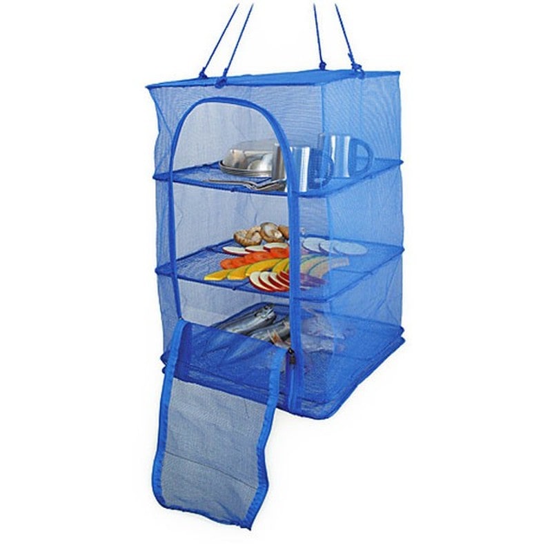 尾上製作所 218324 干しかご 45 ON-5804 1個（ご注文単位1個）【直送品】