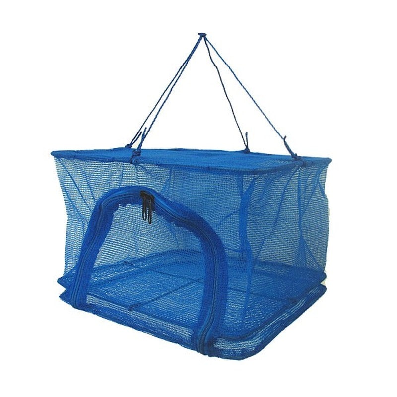 尾上製作所 218341 尾上 ON-5806 干しかご 30-1段 1個（ご注文単位1個）【直送品】