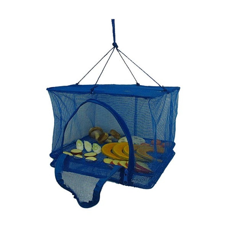 尾上製作所 218341 尾上 ON-5806 干しかご 30-1段 1個（ご注文単位1個）【直送品】