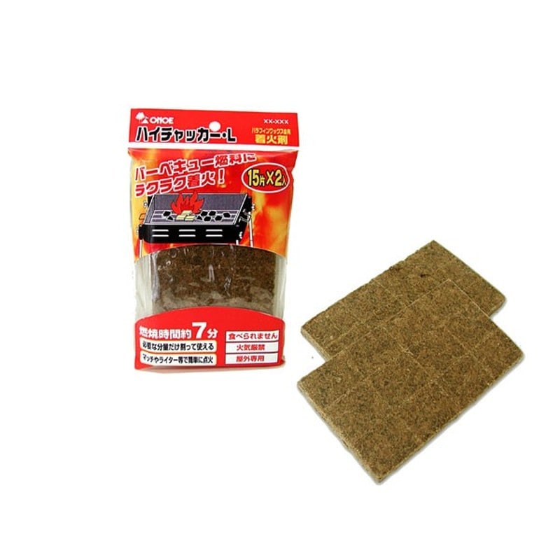 尾上製作所 218041 ハイチャッカー・L CK-30 1個(ご注文単位1個)【直送品】