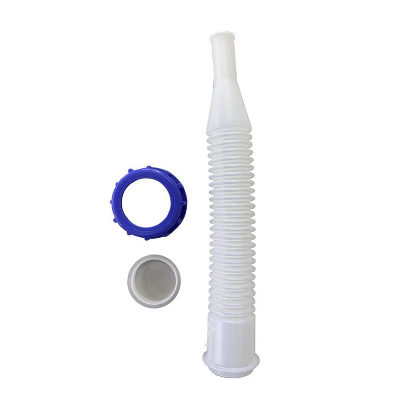 尾上製作所 218408 ウォータータンク用ノズルセット OW-NS 1個（ご注文単位1個）【直送品】