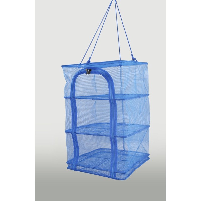 尾上製作所 218322 干しかご 35 ON-5802 1個（ご注文単位1個）【直送品】