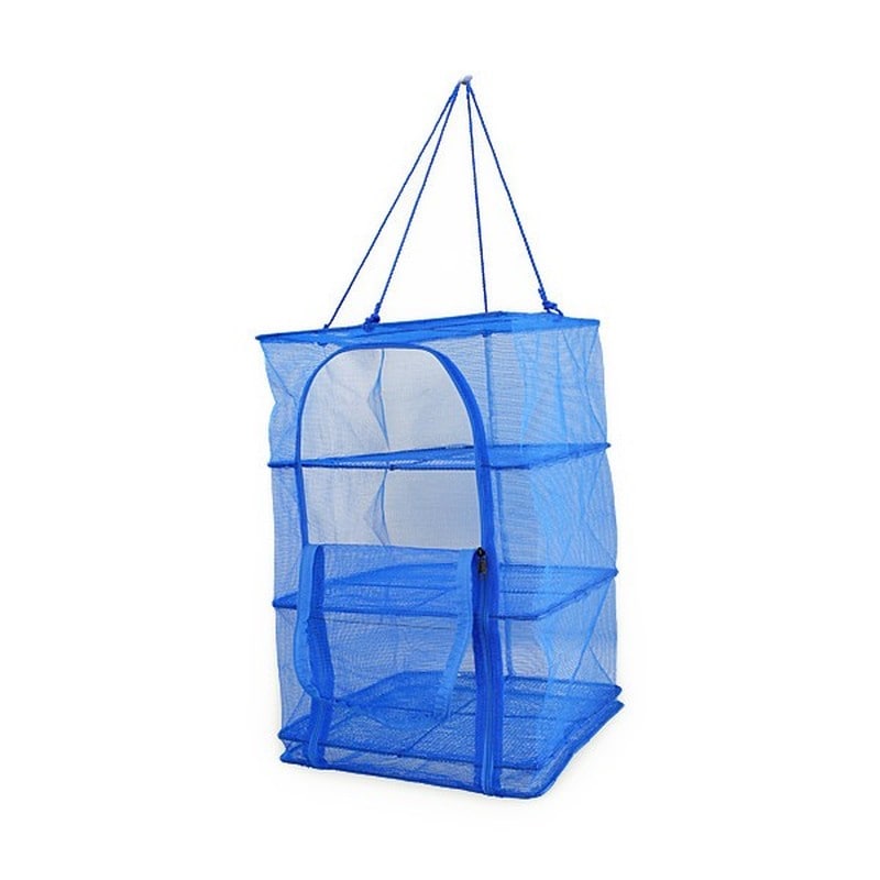 尾上製作所 218322 干しかご 35 ON-5802 1個（ご注文単位1個）【直送品】