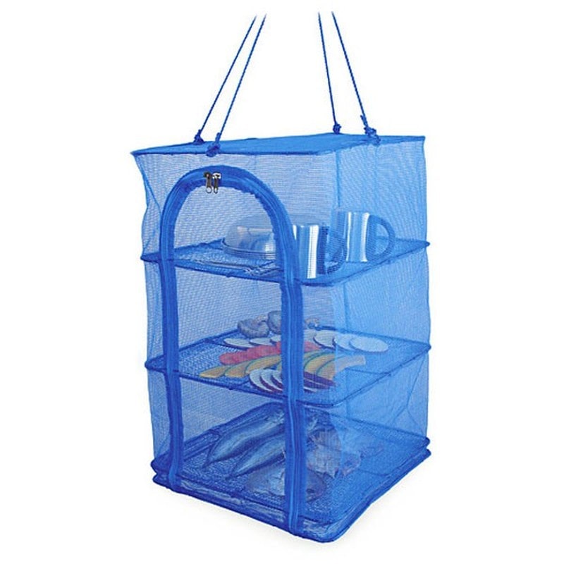 尾上製作所 218322 干しかご 35 ON-5802 1個（ご注文単位1個）【直送品】