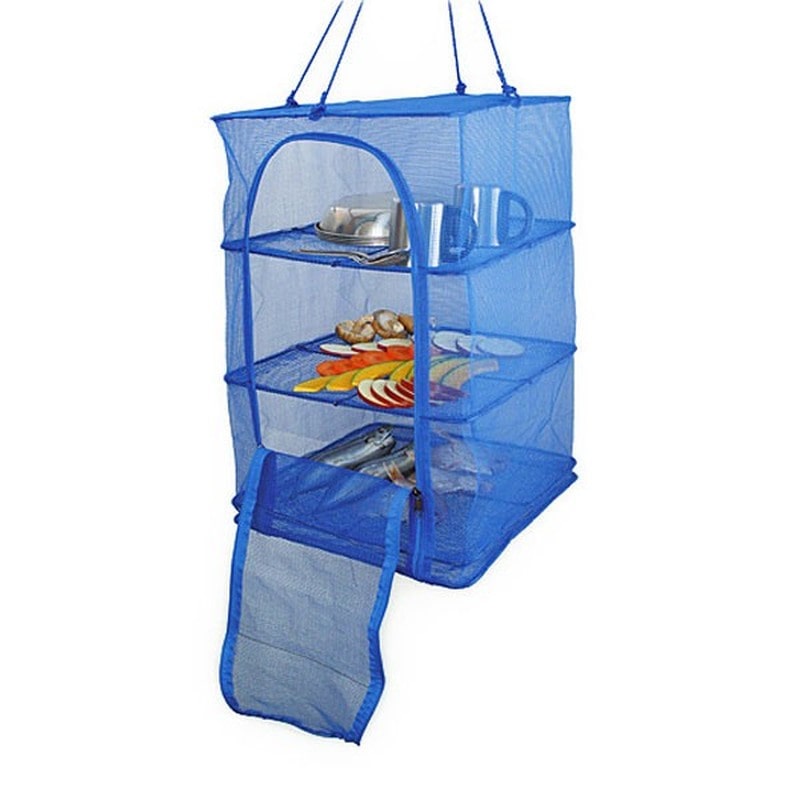 尾上製作所 218322 干しかご 35 ON-5802 1個（ご注文単位1個）【直送品】