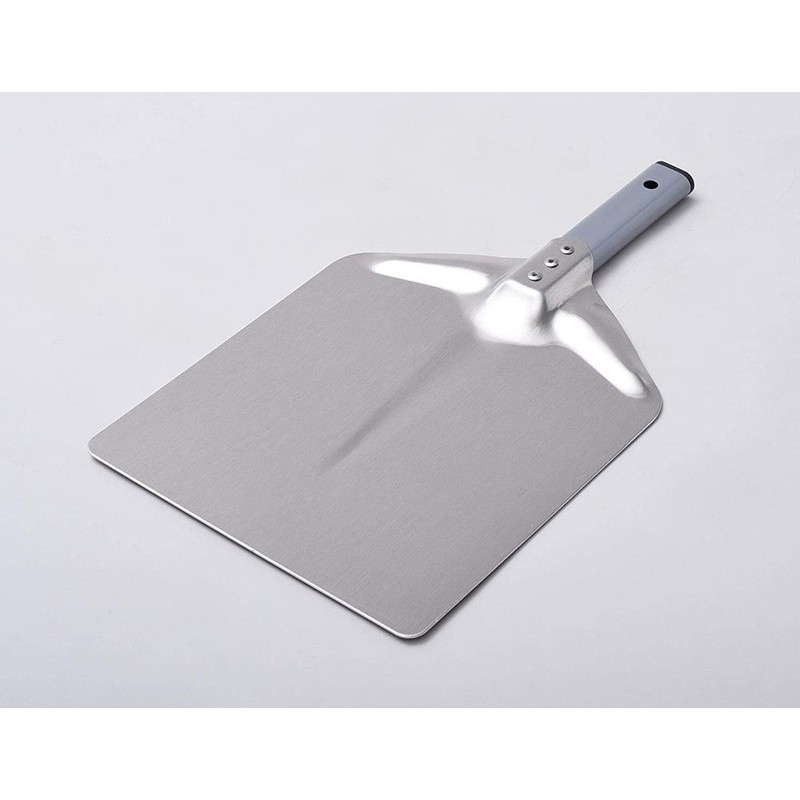 尾上製作所 218388 アルミピザピール22cm ON-2006 1個（ご注文単位1個）【直送品】