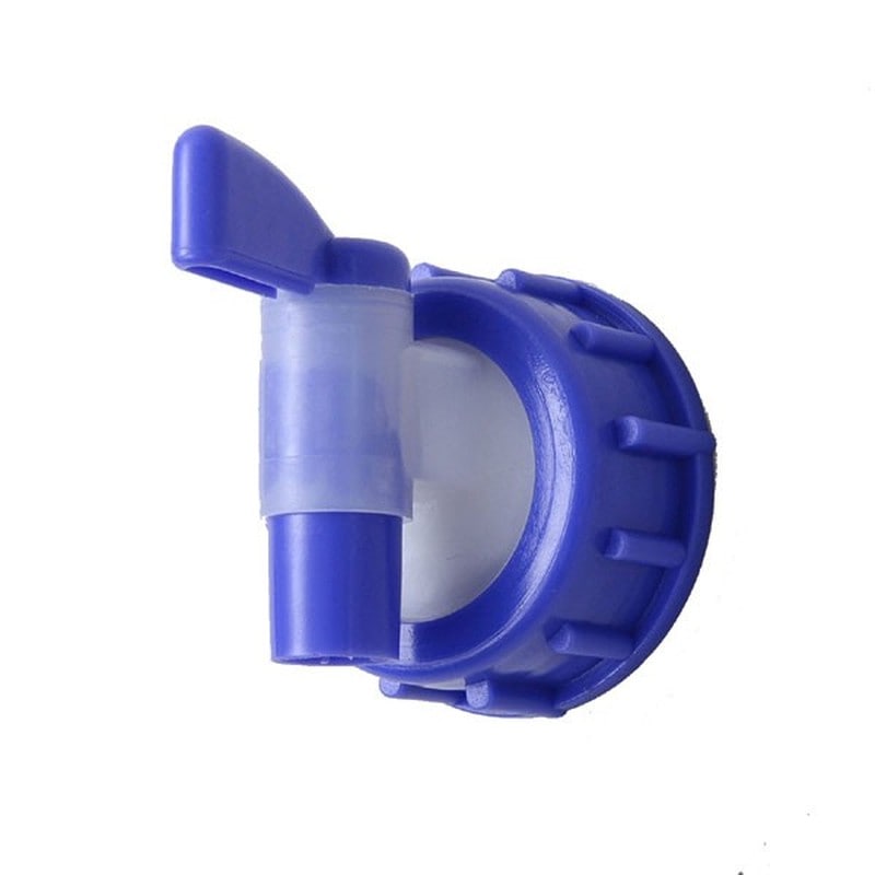 尾上製作所 218104 OW-C ウォータータンク・コック 1個（ご注文単位1個）【直送品】