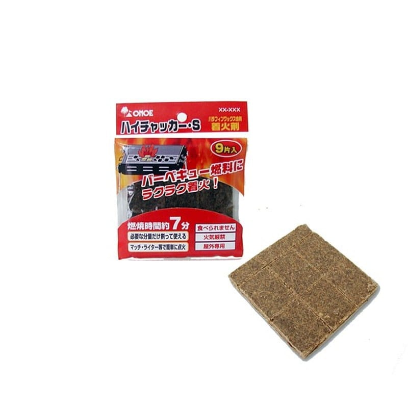 尾上製作所 218040 ハイチャッカー・S CK-9 1個(ご注文単位1個)【直送品】