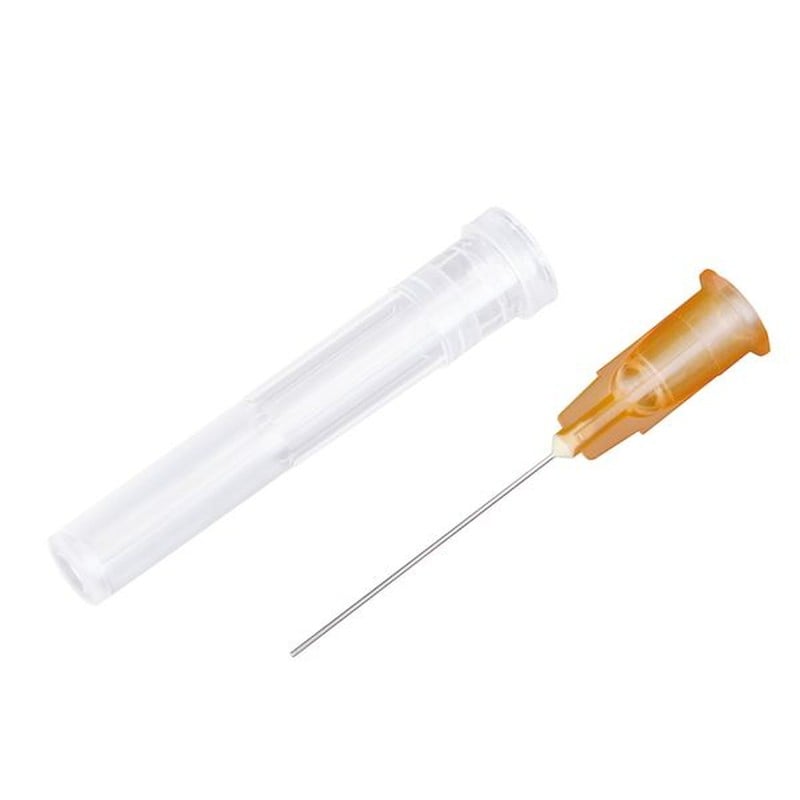 武藤商事 9033586 プラリペア用 予備ニードル #153565 1個（ご注文単位1個）【直送品】