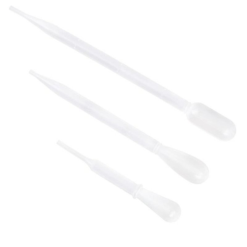 武藤商事 9033590 プラリペア スポイド 小 #862097 1個（ご注文単位1個）【直送品】