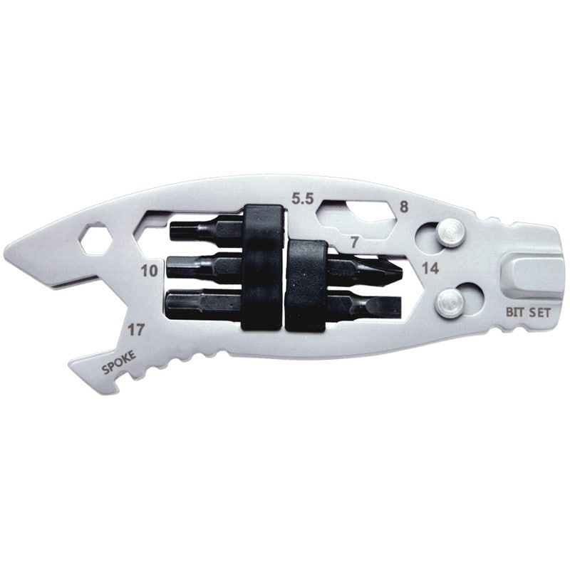 豊光 421670 TOOLNEO ALL-IN-ONE シャーク AG-772 1個(ご注文単位1個)【直送品】