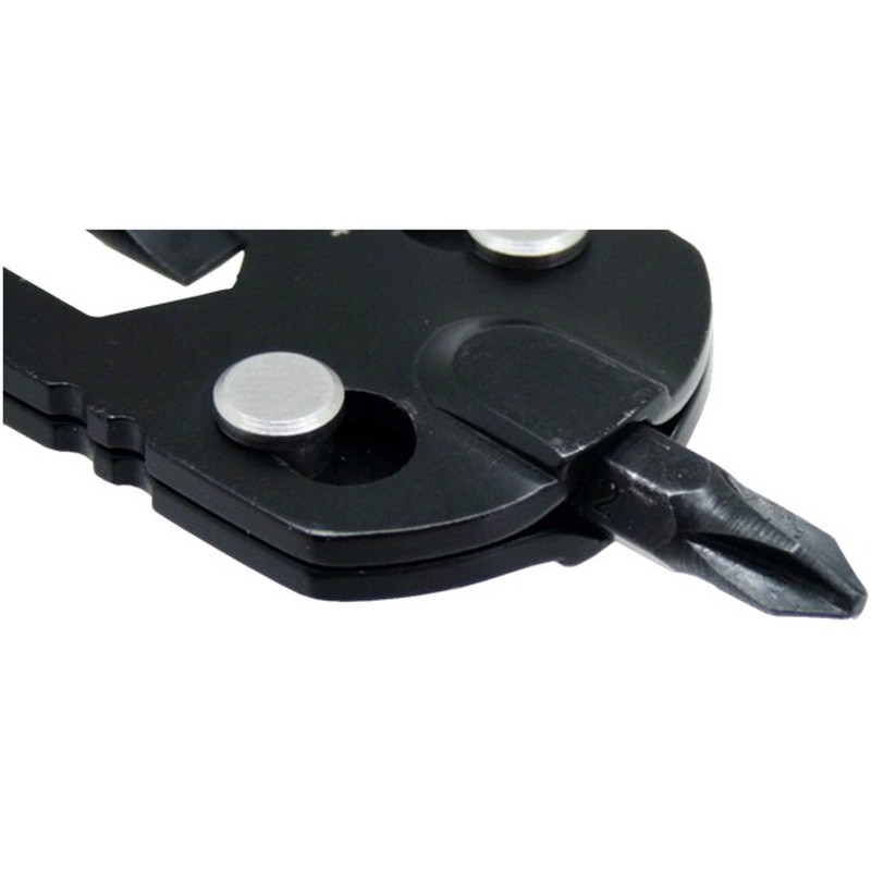 豊光 421671 TOOLNEO ALL-IN-ONE パンサー AG-773 1個(ご注文単位1個)【直送品】